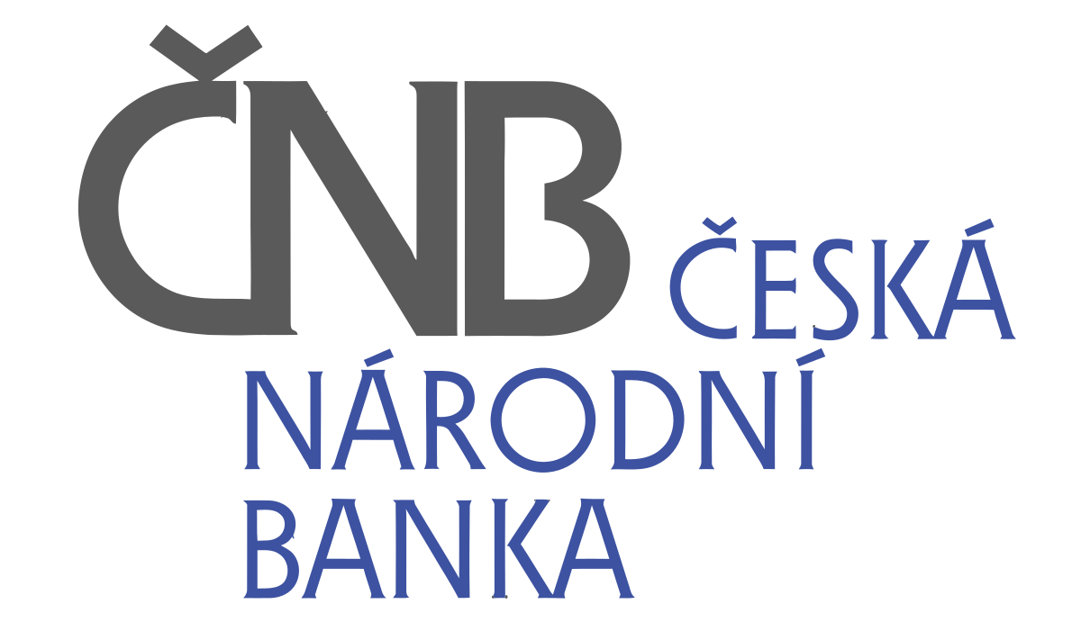 Ceska_narodni_banka_logo.svg-2