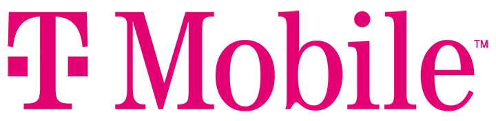 T-Mobile_New_Logo_Primary_RGB_M-on-K_Transparent.png-2