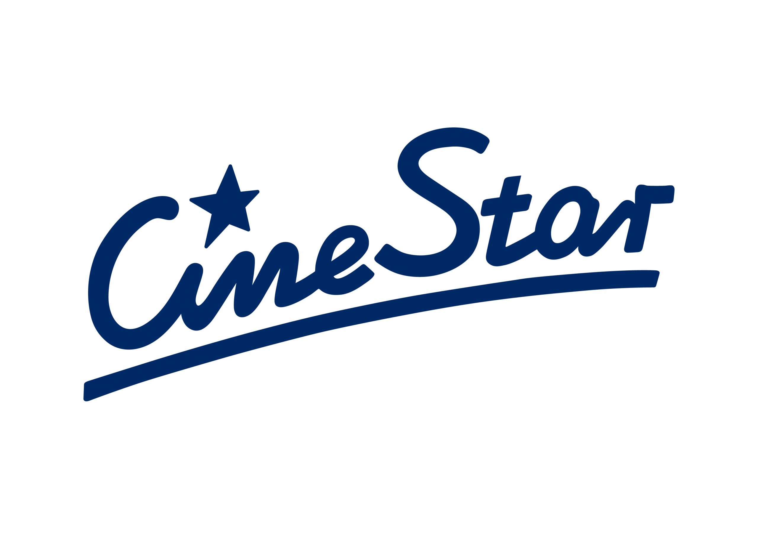 cinestar_logo